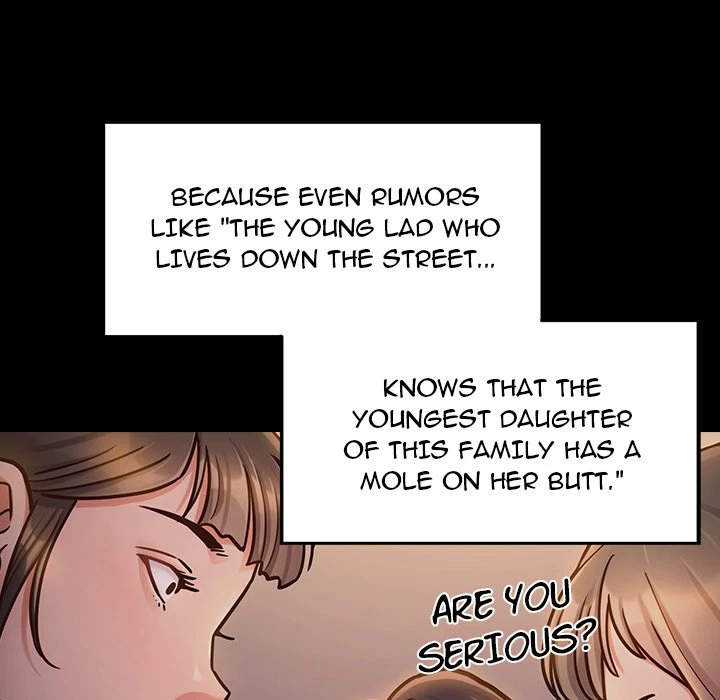 Chapter 21, page 134