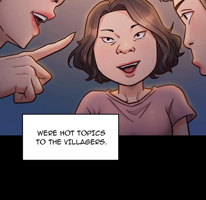 Chapter 21, page 135