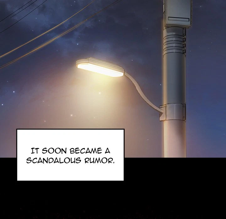 Chapter 21, page 137