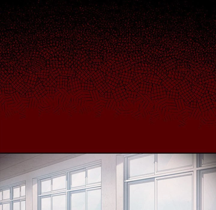Chapter 21, page 138