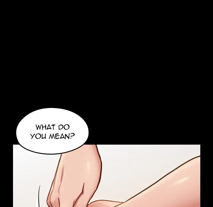 Chapter 21, page 14