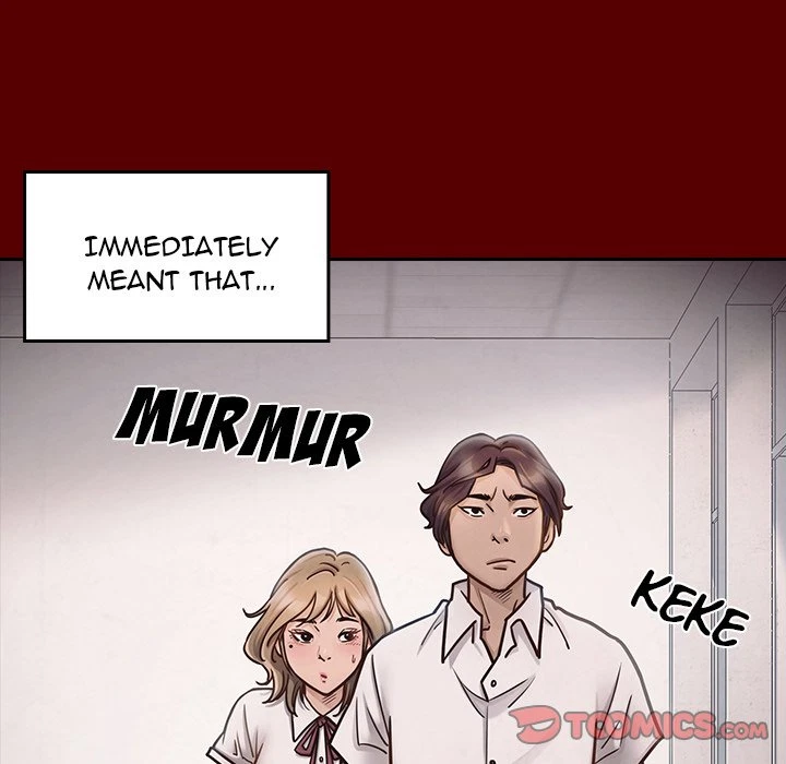 Chapter 21, page 140