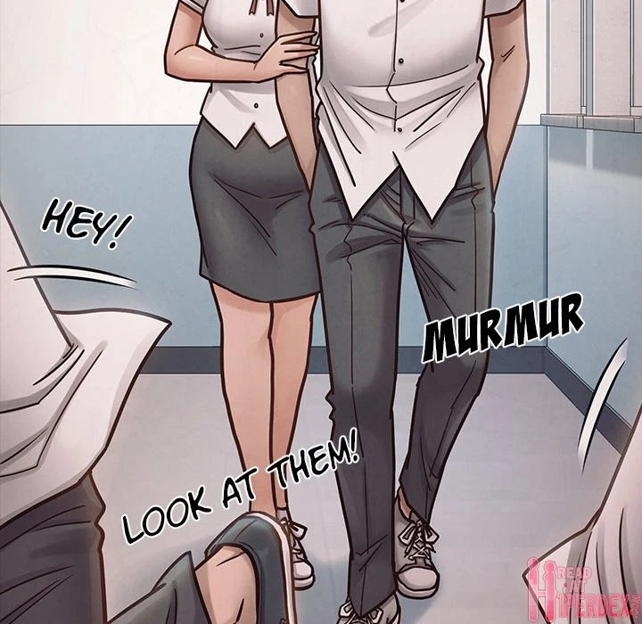 Chapter 21, page 141