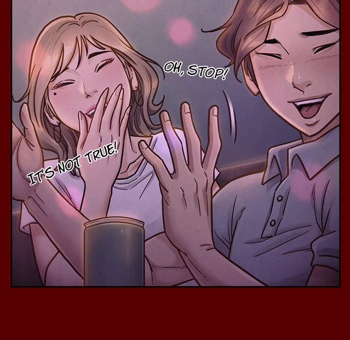 Chapter 21, page 145