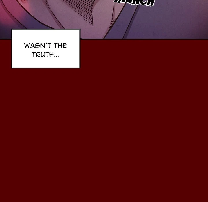 Chapter 21, page 147