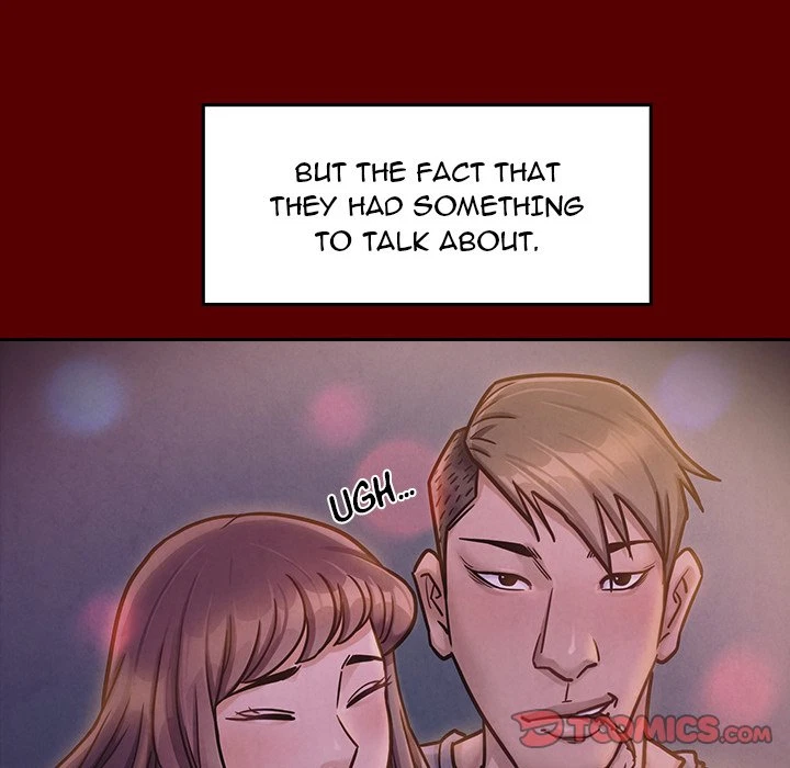 Chapter 21, page 148