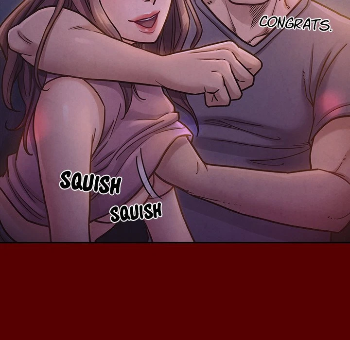 Chapter 21, page 149