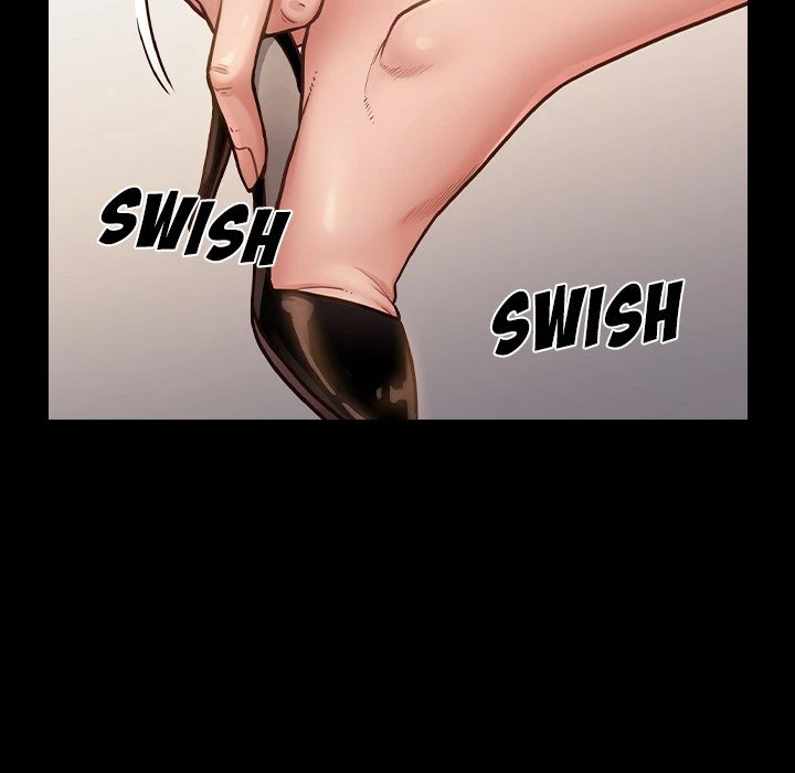 Chapter 21, page 15