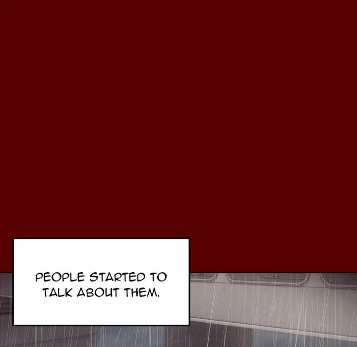 Chapter 21, page 150
