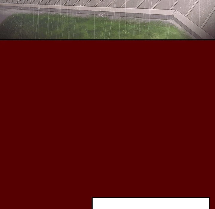 Chapter 21, page 152