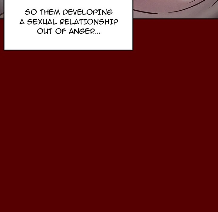 Chapter 21, page 154