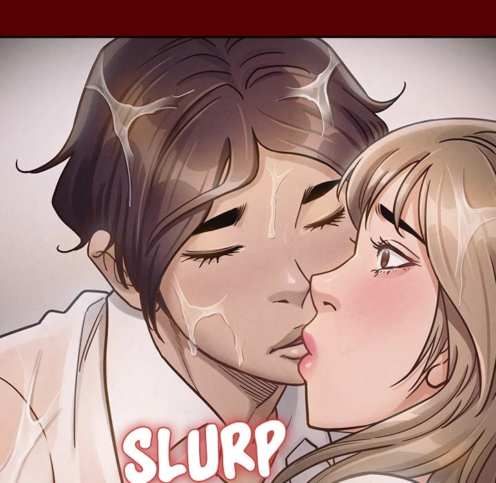 Chapter 21, page 155