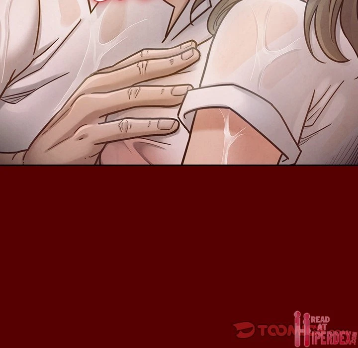 Chapter 21, page 156