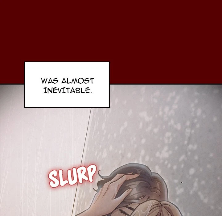 Chapter 21, page 157