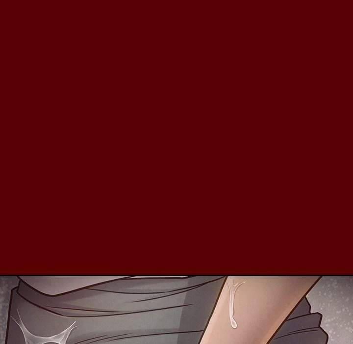 Chapter 21, page 160