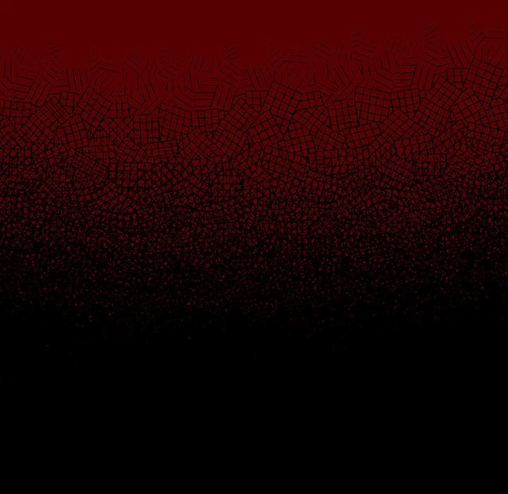 Chapter 21, page 162