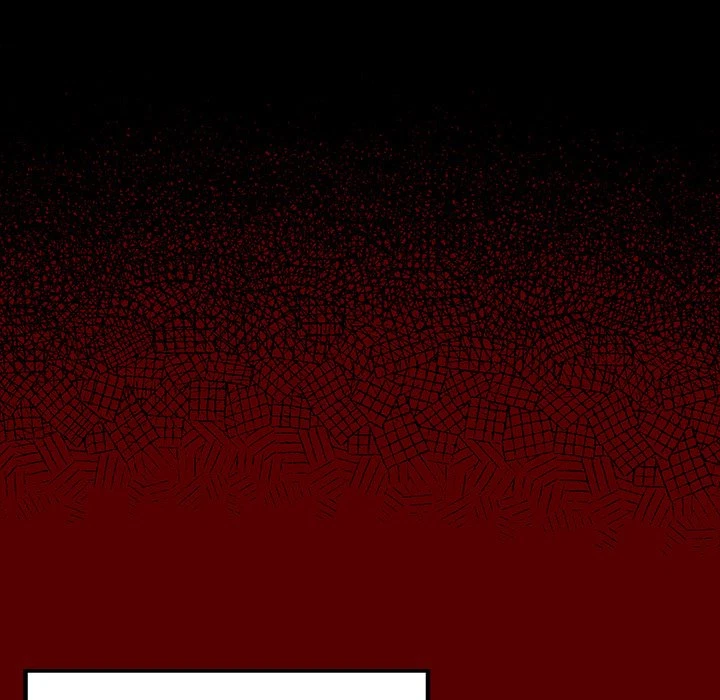 Chapter 21, page 165