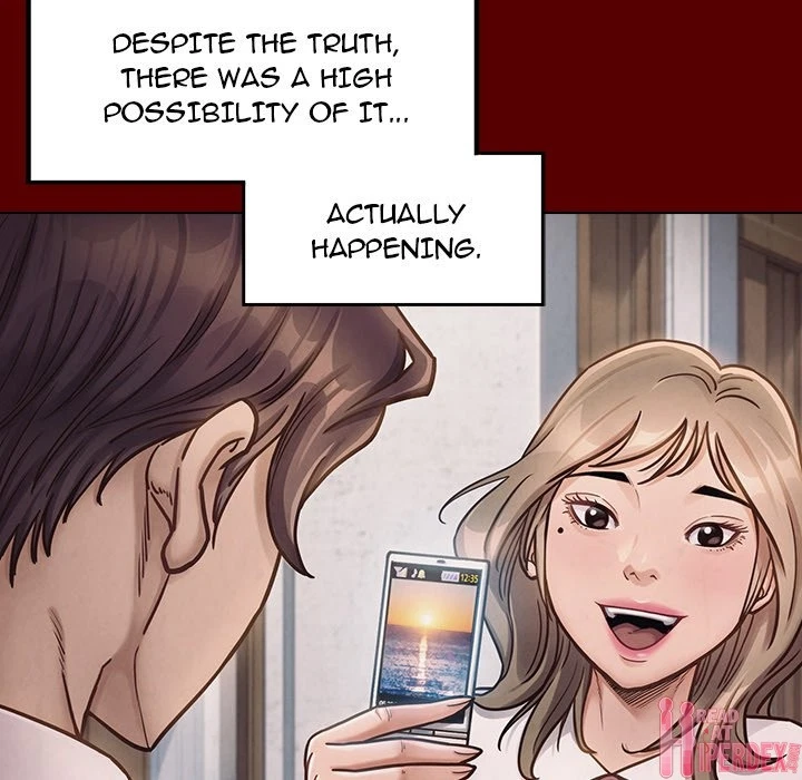 Chapter 21, page 166