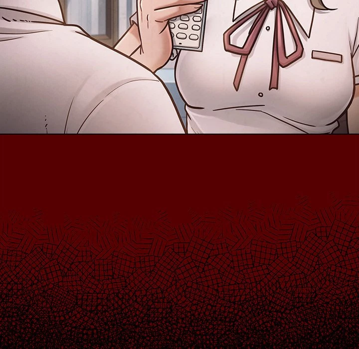 Chapter 21, page 167