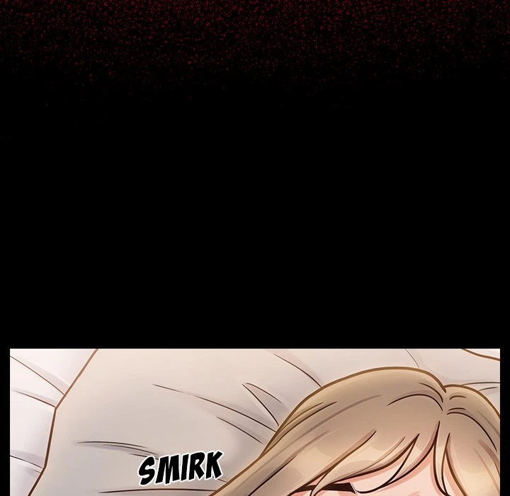 Chapter 21, page 168