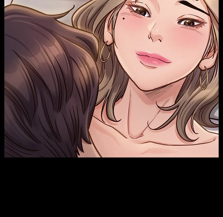 Chapter 21, page 169