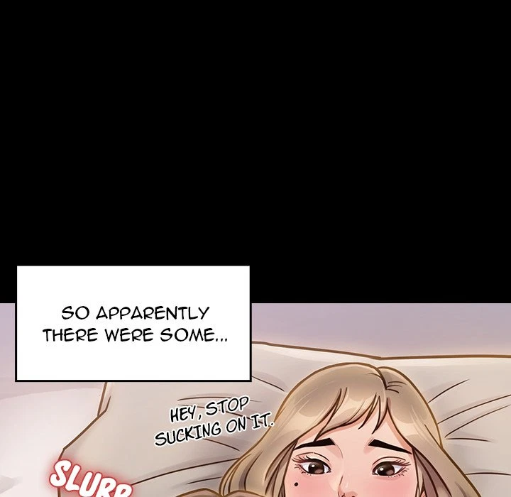 Chapter 21, page 170