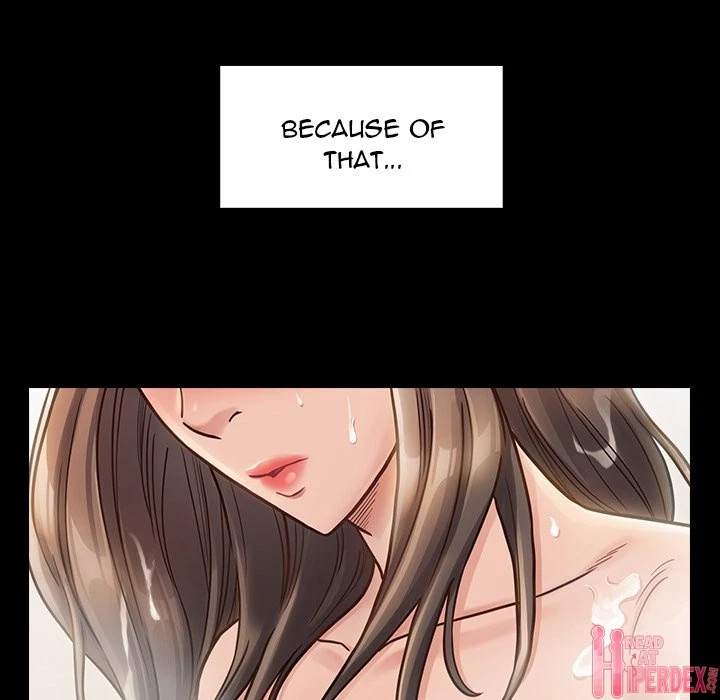 Chapter 21, page 176