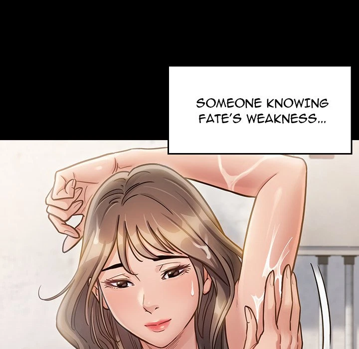 Chapter 21, page 178