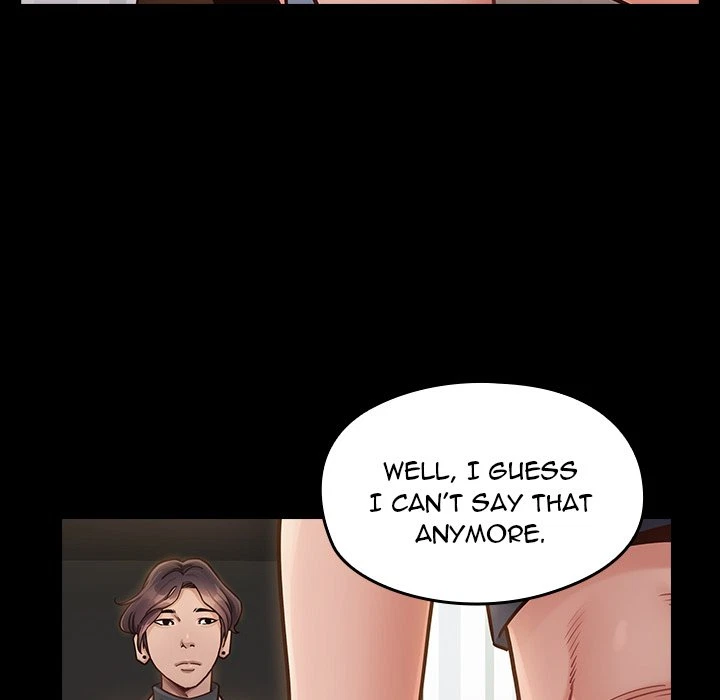 Chapter 21, page 18