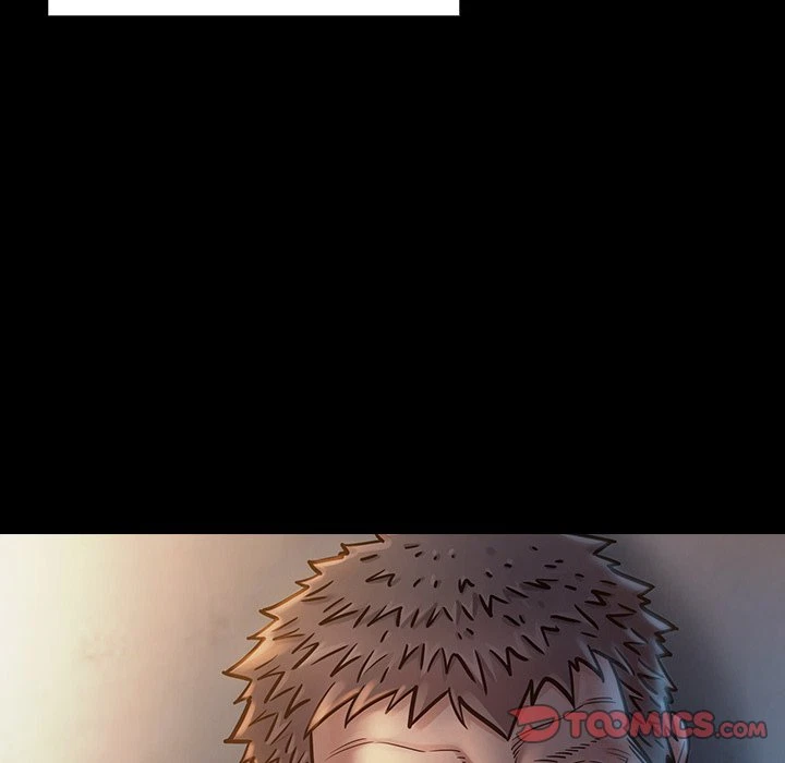 Chapter 21, page 180