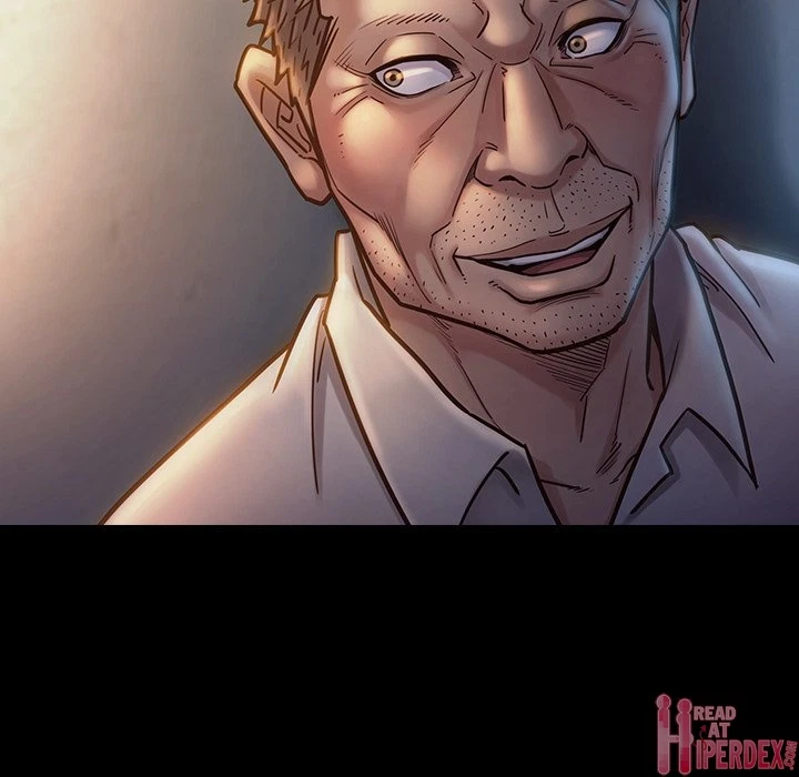 Chapter 21, page 181