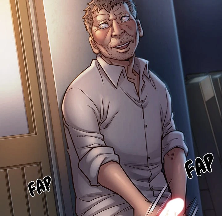Chapter 21, page 183