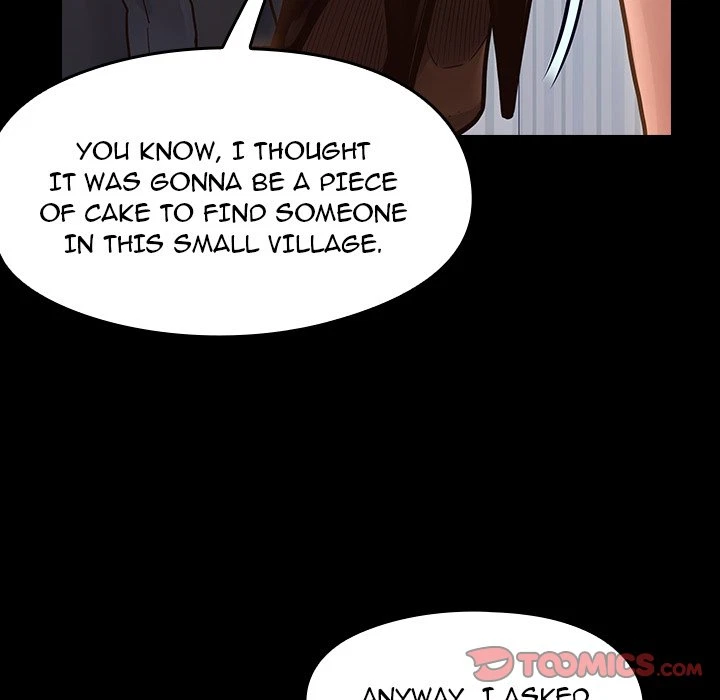 Chapter 21, page 20