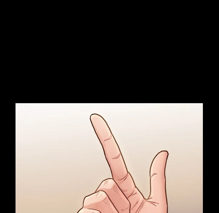 Chapter 21, page 23