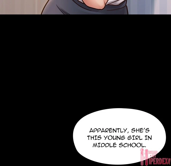 Chapter 21, page 26