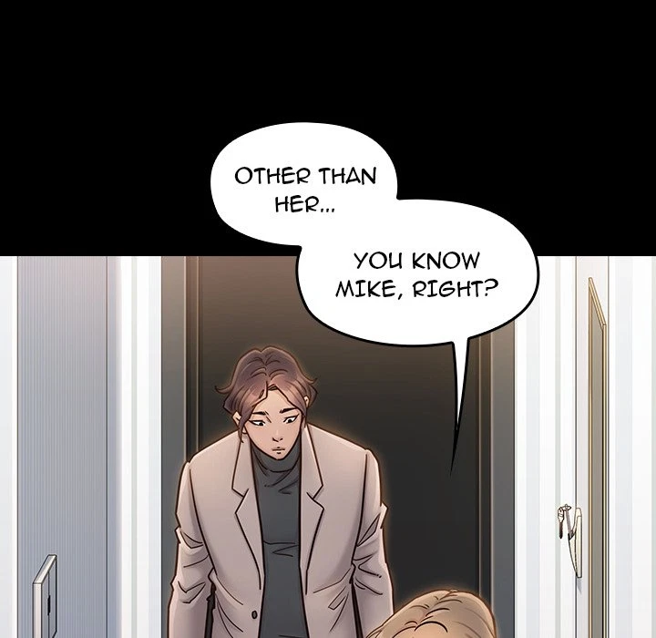 Chapter 21, page 27