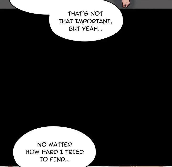 Chapter 21, page 29
