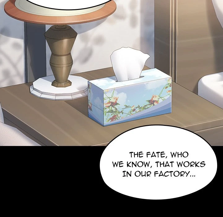 Chapter 21, page 30