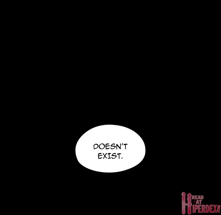 Chapter 21, page 31