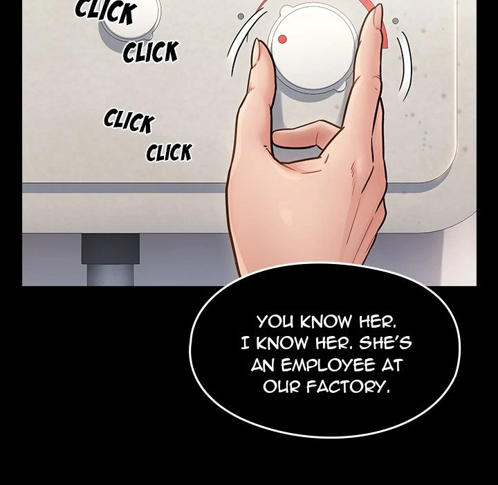 Chapter 21, page 33