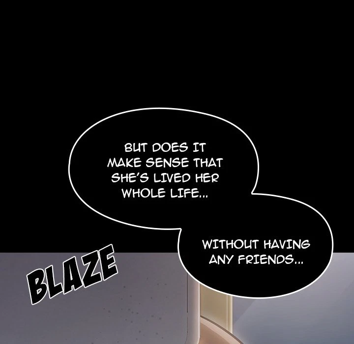 Chapter 21, page 34