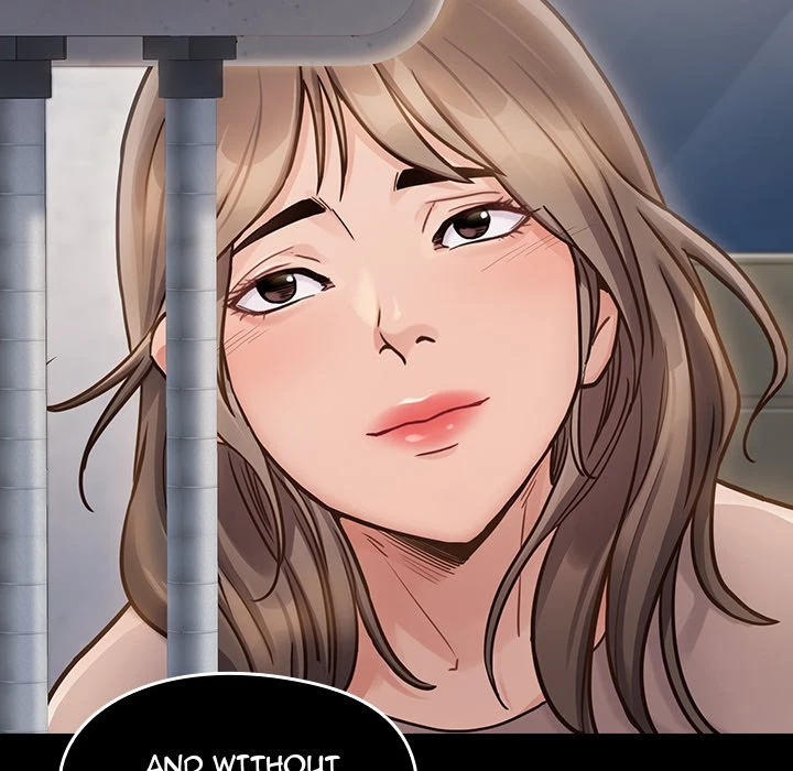 Chapter 21, page 35