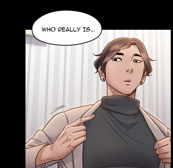 Chapter 21, page 39