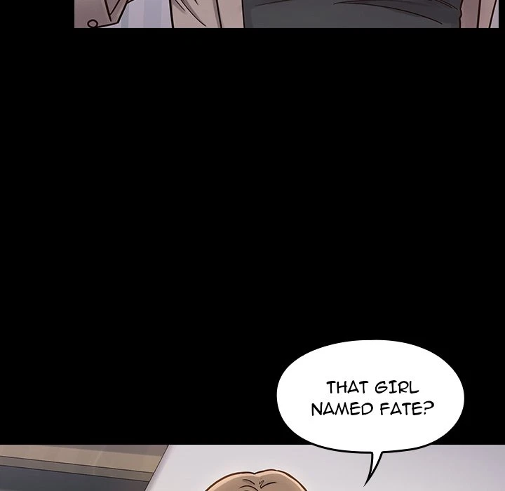 Chapter 21, page 40