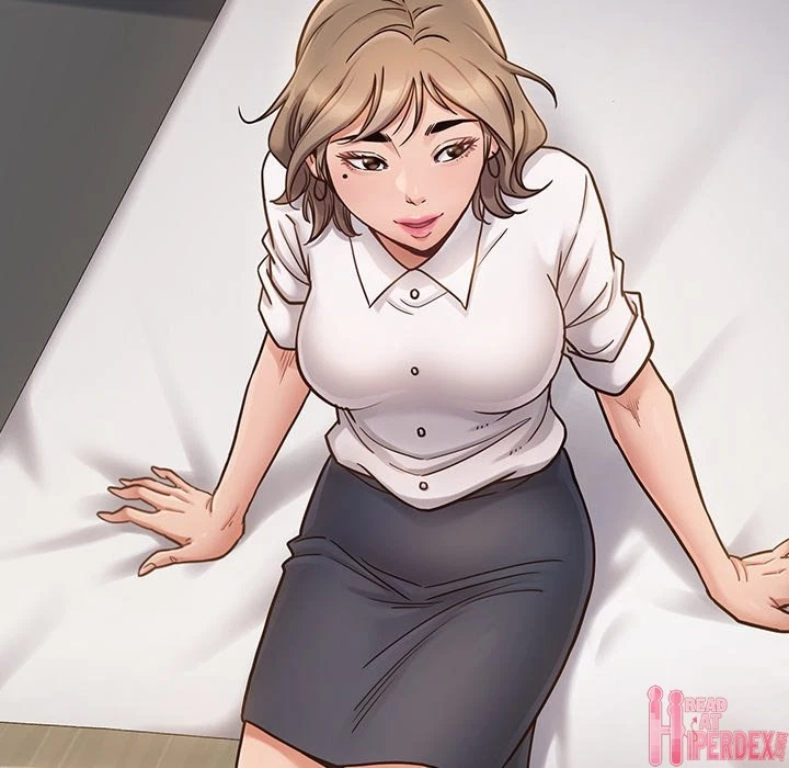 Chapter 21, page 41