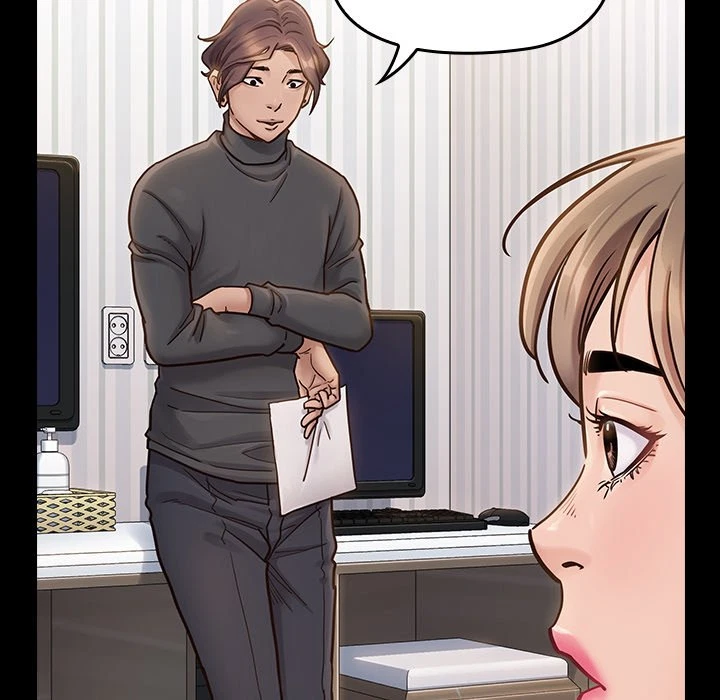 Chapter 21, page 47
