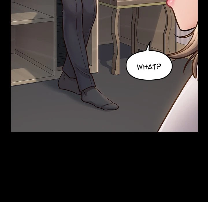 Chapter 21, page 48
