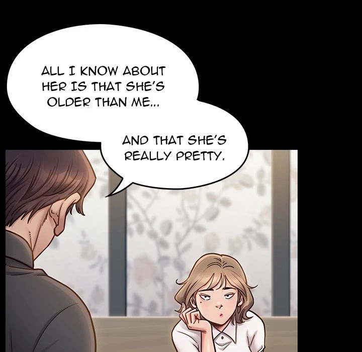 Chapter 21, page 49