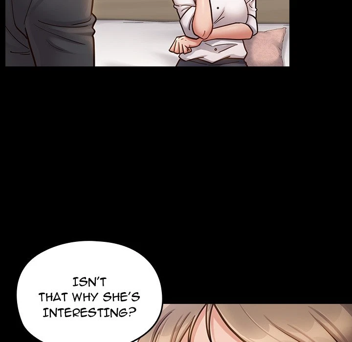 Chapter 21, page 50