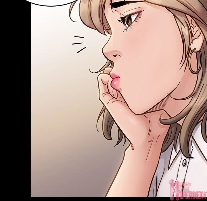 Chapter 21, page 51